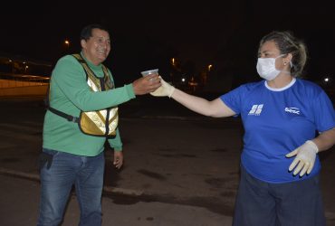 03-04-2020-Rodoviária (14)