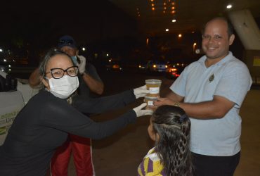 03-04-2020-Rodoviária (18)