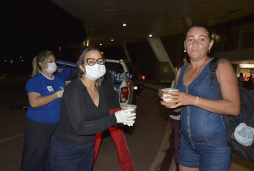 03-04-2020-Rodoviária (7)