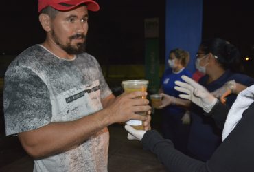03-04-2020-UPA da Sobral (1)