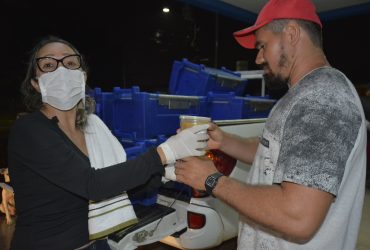 03-04-2020-UPA da Sobral (2)