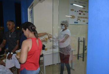 03-04-2020-UPA da Sobral (3)