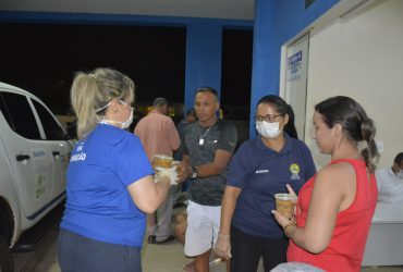 03-04-2020-UPA da Sobral (4)