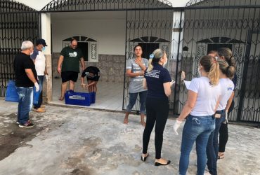 Fotos-Samuel (3)