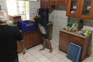 Fotos-Samuel (5)