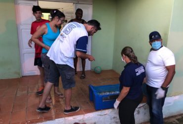 Fotos-Samuel (6)