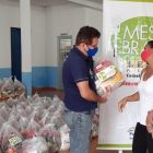 familias-beneficiadas-2