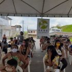 familias-beneficiadas-4