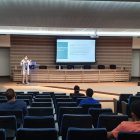 2020-08-12-Hotel-Sesc-Cruzeiro-do-Sul-Reabre (3)