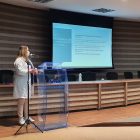 2020-08-12-Hotel-Sesc-Cruzeiro-do-Sul-Reabre (4)