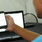 2020-09-23-EsSEM-Oferece-Tutoria-Brasil-02