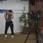 2020-09-25-Semana Move 2020_2