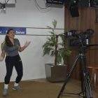 2020-09-25-Semana Move 2020_3