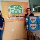 Sesc-Distribui-Leite-Para-Entidades-(1)