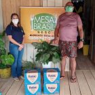 Sesc-Distribui-Leite-Para-Entidades-(2)