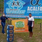 Sesc-Distribui-Leite-Para-Entidades-(3)