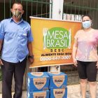 Sesc-Distribui-Leite-Para-Entidades-(4)