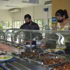 saude-e-seguranca-sesc-restaurante-1