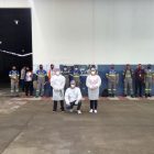 Sesc-Saude-nas-Empresas-2020-1