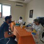 Sesc-Saude-nas-Empresas-2020-3