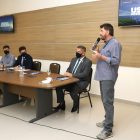 Usina-Fotovoltaica-CZU (1)