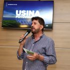 Usina-Fotovoltaica-CZU (2)
