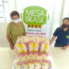 2020-11-20 – MB entrega doações – Fome de Música1