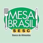 2020-11-20 – MB entrega doações – Fome de Música5