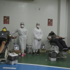 2020-11-30 – Doação de Sangue Realizada no Sesc_03