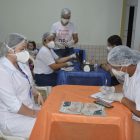 2020-11-30 – Doação de Sangue Realizada no Sesc_04