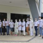 2020-11-30 – Doação de Sangue Realizada no Sesc_05