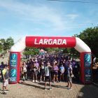 circuito-sesc-de-corridas-2020-03