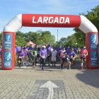 circuito-sesc-de-corridas-2020-04
