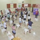 2020-12-22 – Natal com o Mesa Brasil 01