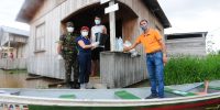 Missao_Enchente_Tarauaca (2)