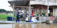 Missao_Enchente_Tarauaca (4)