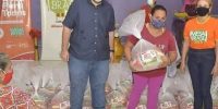 2021-04-15 – Mesa Brasil e Deck 03