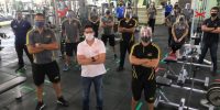 2021-04-16 – Abriu Academia 03