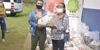 2021-05-17 – MB Sesc + Deck Entregam Alimentos – 01
