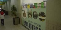 2021-06-30 – Bibliotecas Retornam_01