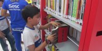 2021-06-30 – Bibliotecas Retornam_03