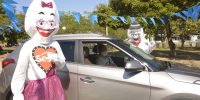2021-07-06 – Drive Thru MB 02