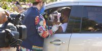 2021-07-06 – Drive Thru MB 03