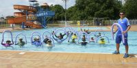 2021-07-14 – Desportivas de Volta 01