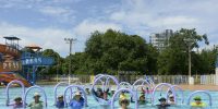 2021-07-14 – Desportivas de Volta 03