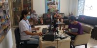 2021-07-15 – Saúde GSI 01