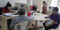 2021-07-15 – Saúde GSI 03