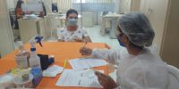 2021-07-15 – Saúde GSI 04