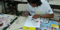 2021-08-10 – Reinício Atividades Sesc LER 02