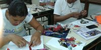 2021-08-10 – Reinício Atividades Sesc LER 03